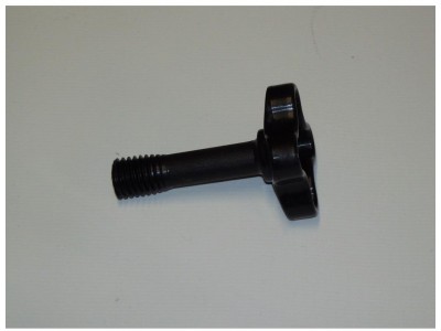 Skrutka strechy-hojda. Milano (50MILANO_Y)