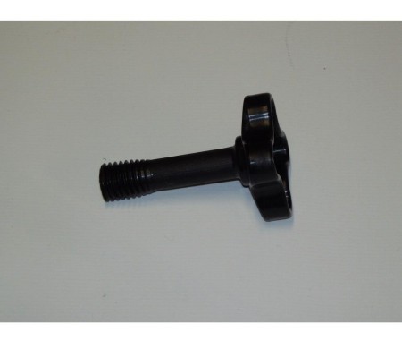 Skrutka strechy-hojda. Milano (50MILANO_Y)