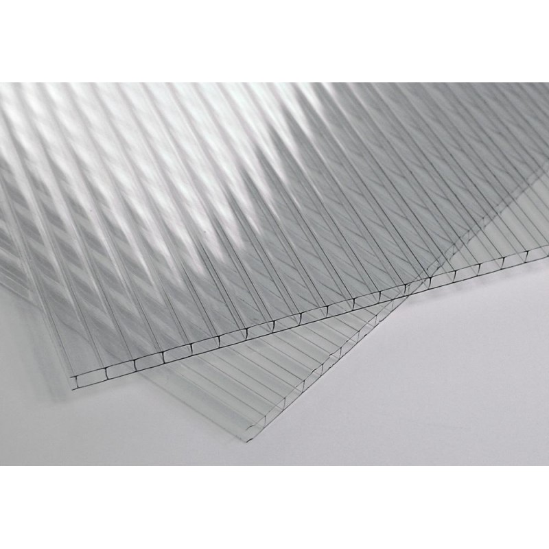 Polykarb 4mm-1160x595mm