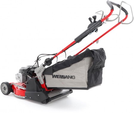 Weibang WB 486 SBV-R