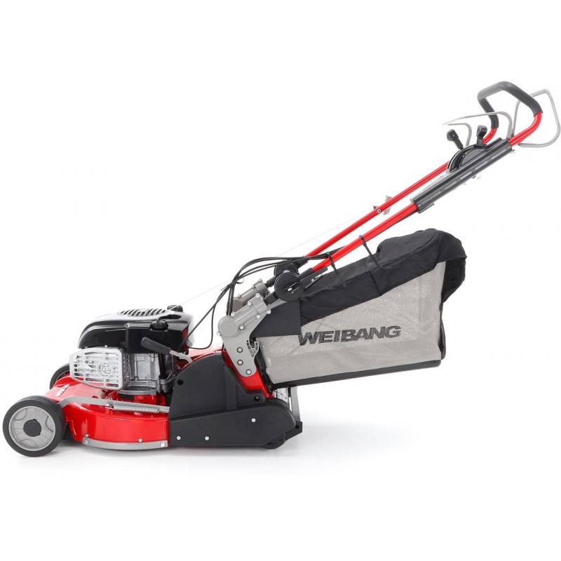 Weibang WB 486 SBV-R