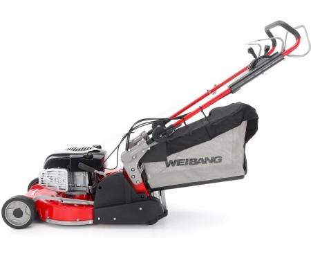Weibang WB 486 SBV-R