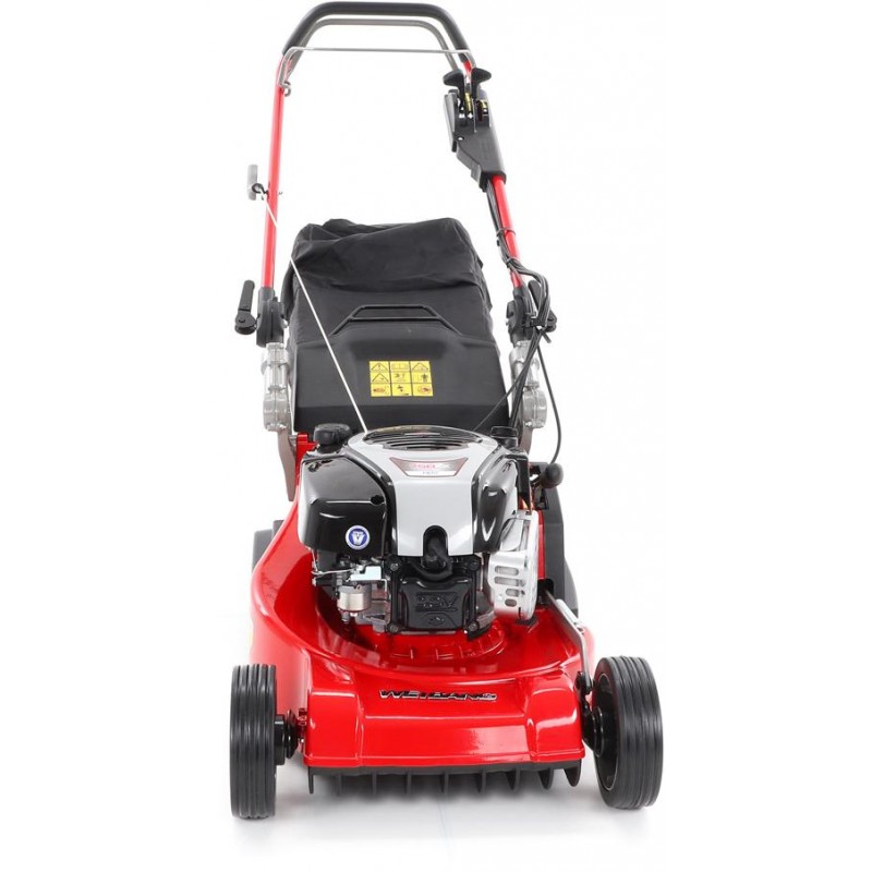 Weibang WB 486 SBV-R