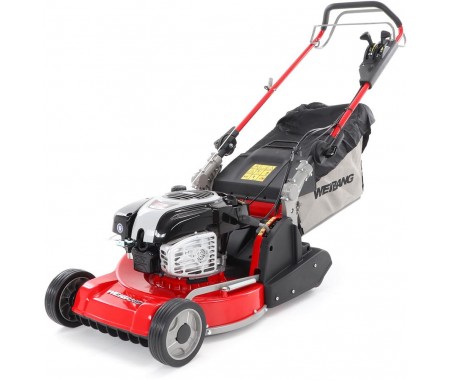 Weibang WB 486 SBV-R