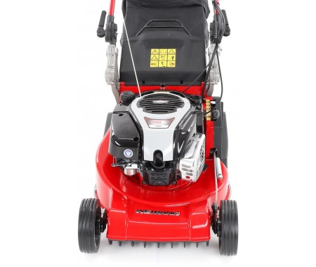Weibang WB 486 SBV-R