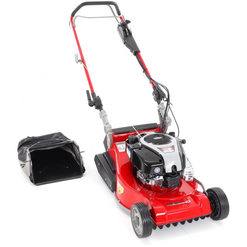 Weibang WB 486 SBV-R