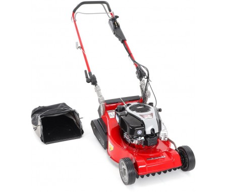 Weibang WB 486 SBV-R