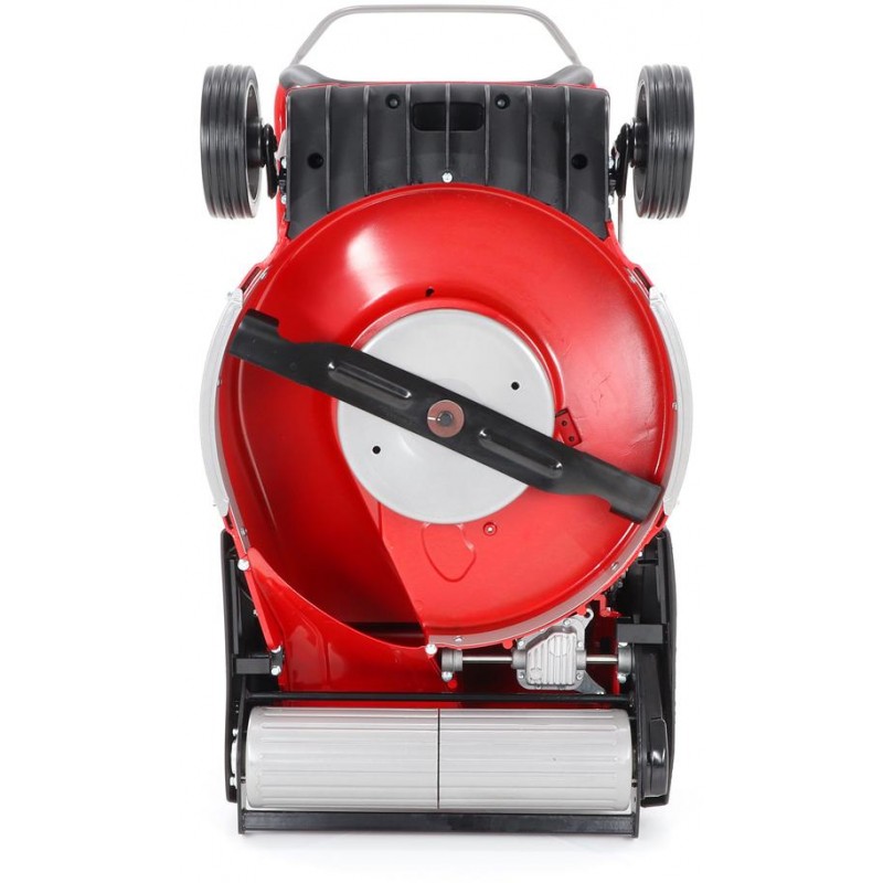 Weibang WB 486 SBV-R