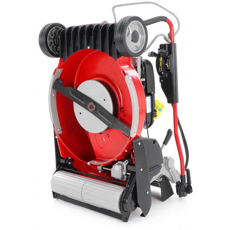 Weibang WB 486 SBV-R