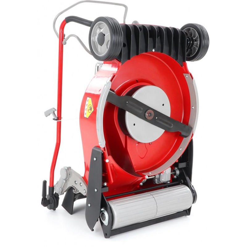 Weibang WB 486 SBV-R