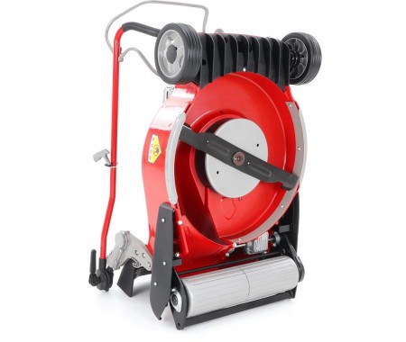 Weibang WB 486 SBV-R