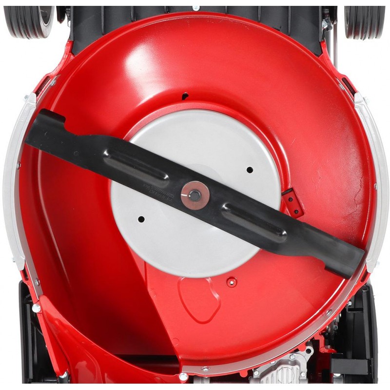 Weibang WB 486 SBV-R