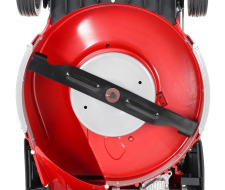 Weibang WB 486 SBV-R