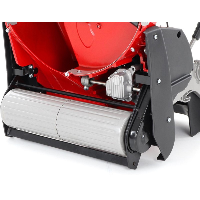 Weibang WB 486 SBV-R