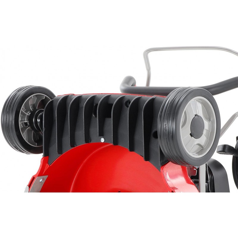 Weibang WB 486 SBV-R