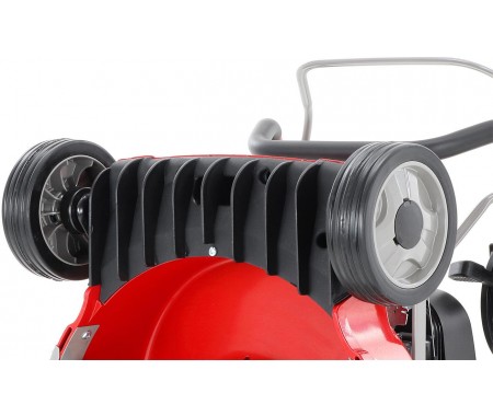 Weibang WB 486 SBV-R