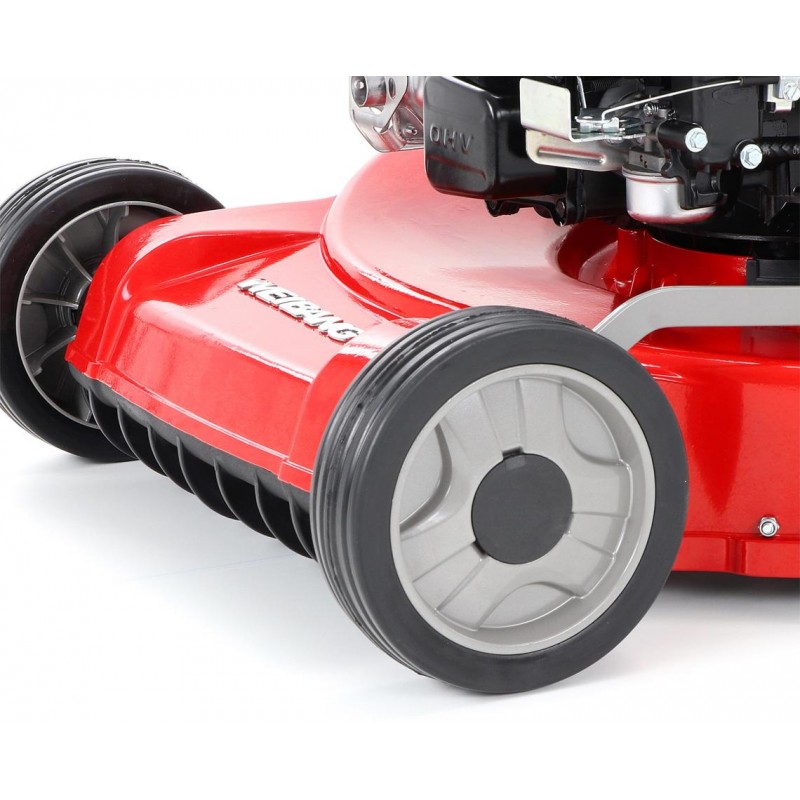 Weibang WB 486 SBV-R