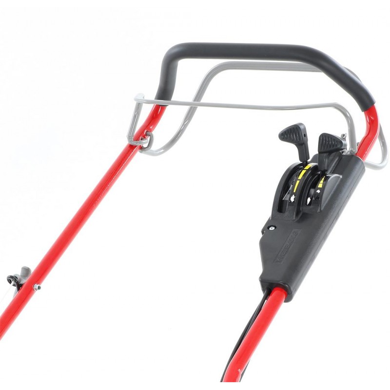 Weibang WB 486 SBV-R