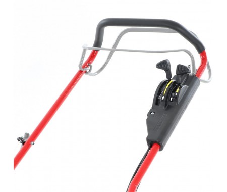 Weibang WB 486 SBV-R