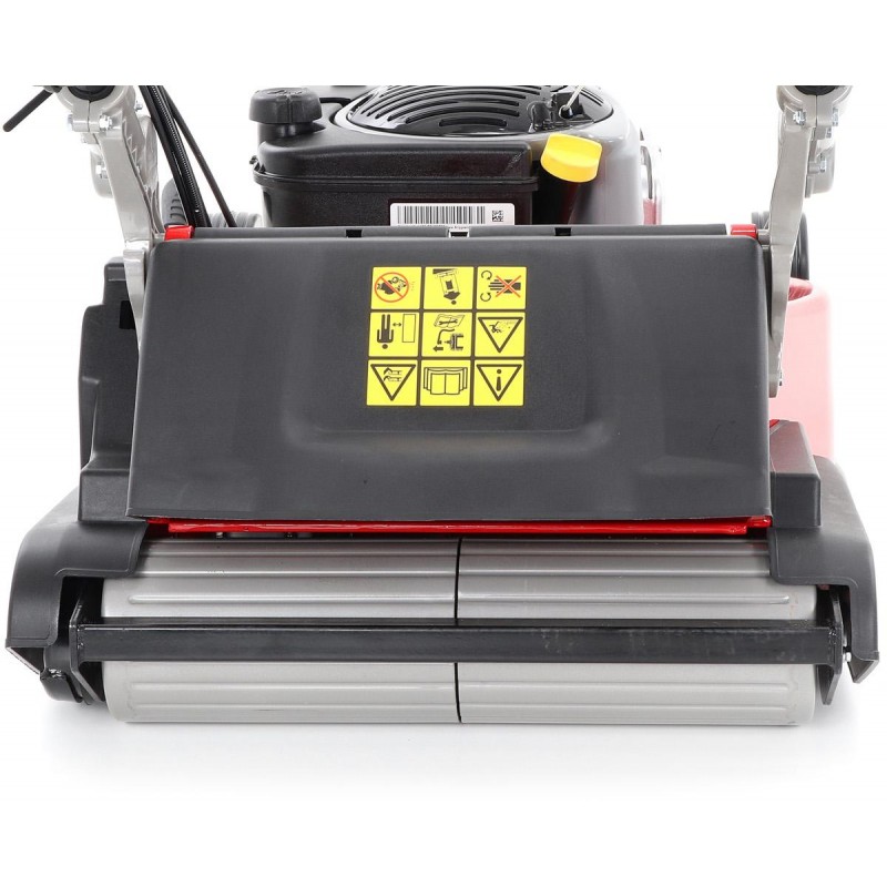 Weibang WB 486 SBV-R