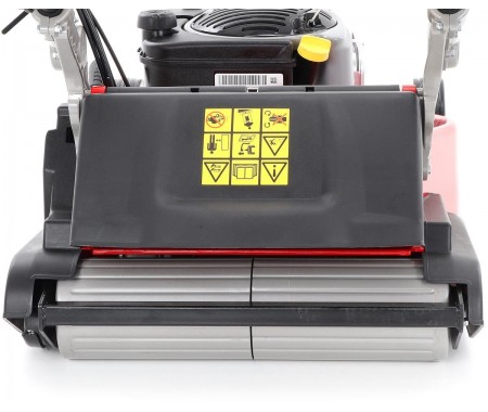 Weibang WB 486 SBV-R