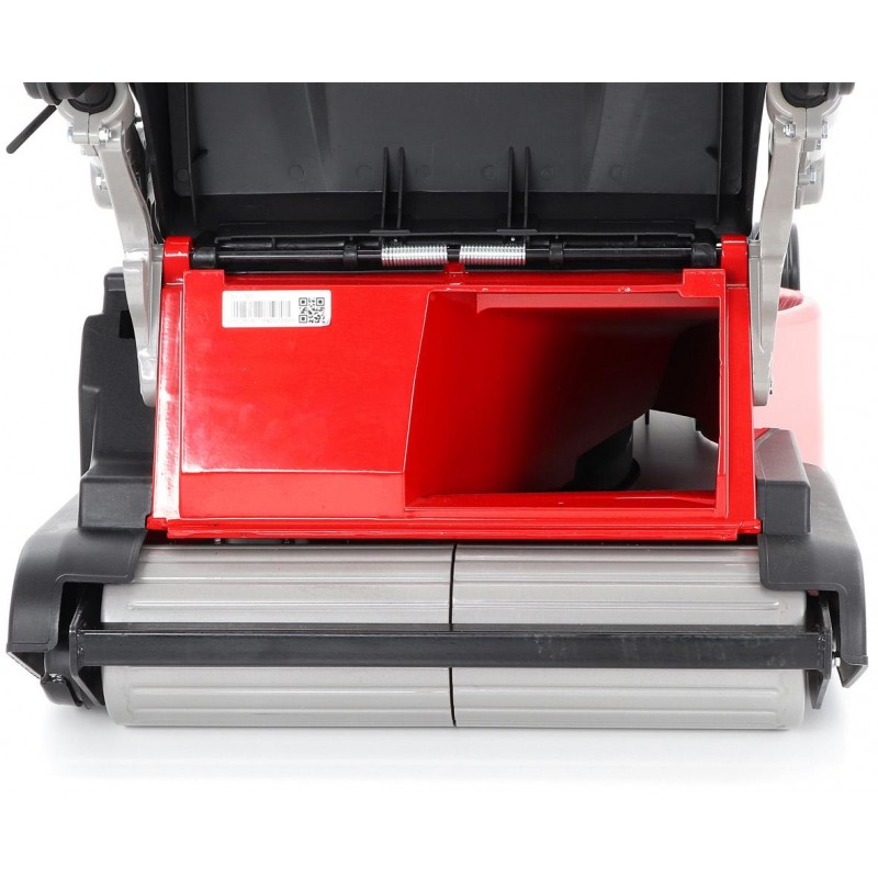 Weibang WB 486 SBV-R