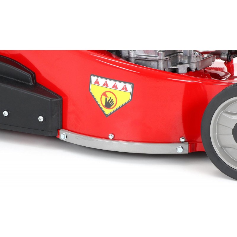 Weibang WB 486 SBV-R