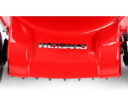 Weibang WB 486 SBV-R