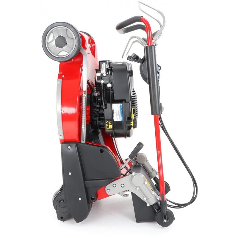 Weibang WB 486 SBV-R