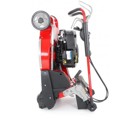 Weibang WB 486 SBV-R
