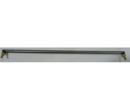 PRIEČNA PÁKA HUSQVARNA 171888