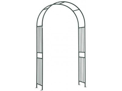 VERDEMAX záhradný oblúk 3447