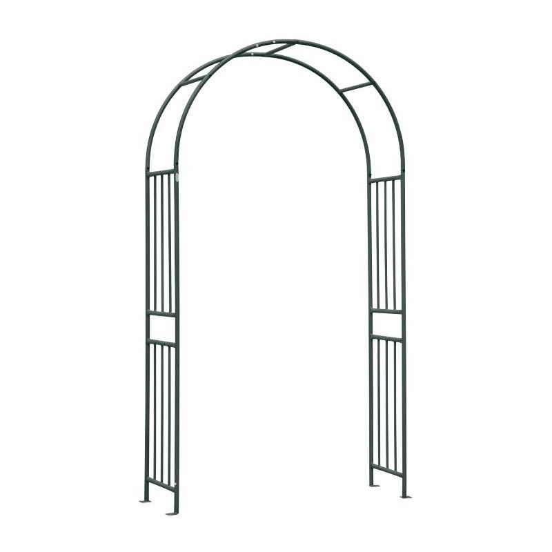 VERDEMAX záhradný oblúk 3447