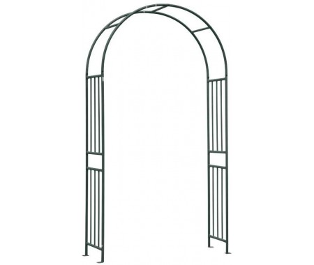 VERDEMAX záhradný oblúk 3447