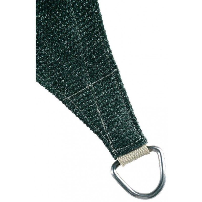 VERDEMAX stínící plachta 5881 Z