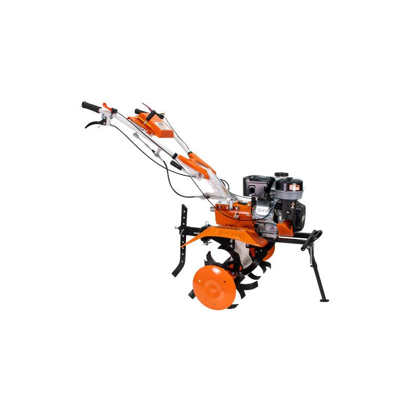 RURIS motorový kultivátor 731