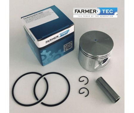 KOMPLETNÝ PIEST HUSQVARNA 371, 372 FARMERTEC