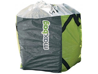 VERDEMAX taška MAXBAG 6816 180L