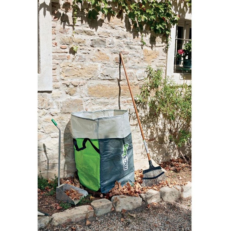 VERDEMAX taška MAXBAG 6816 180L