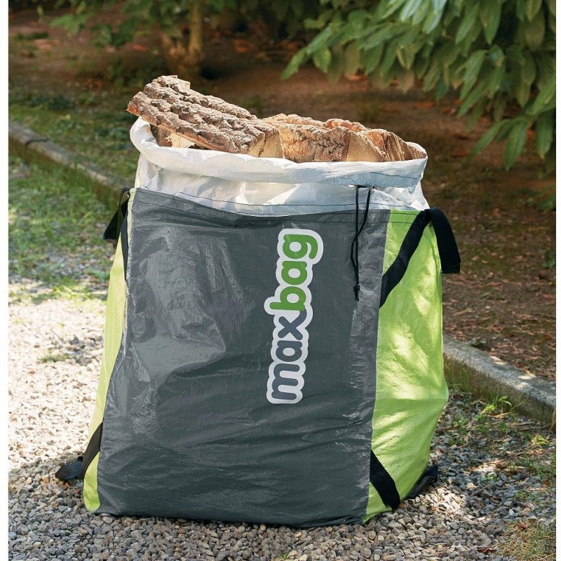 VERDEMAX taška MAXBAG 6816 180L