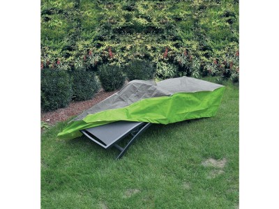 VERDEMAX ochr.plachta 6828