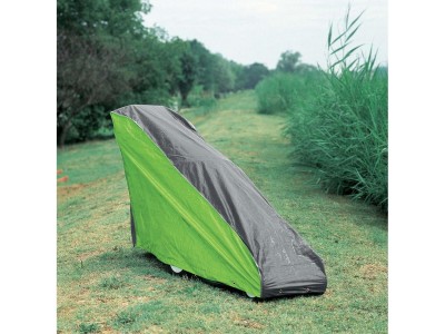 VERDEMAX ochr. plachta 6847