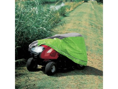 VERDEMAX ochr. plachta 6849