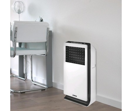 EUROM AirCooler