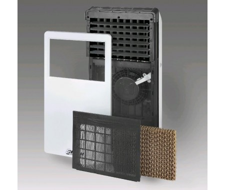 EUROM AirCooler