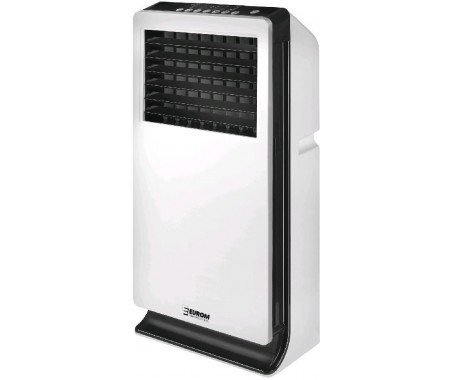EUROM AirCooler