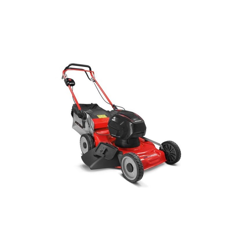 Weibang WB 452 SE 6in1