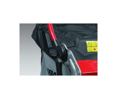 Weibang WB 452 SE 6in1
