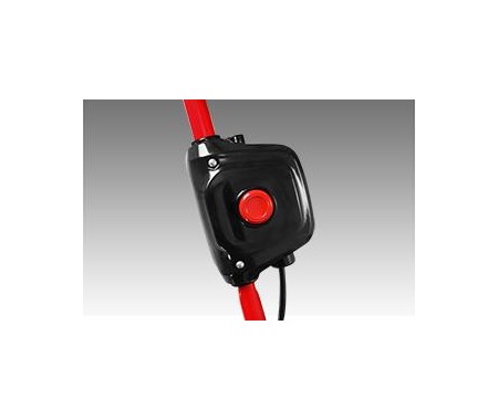 Weibang WB 452 SE 6in1