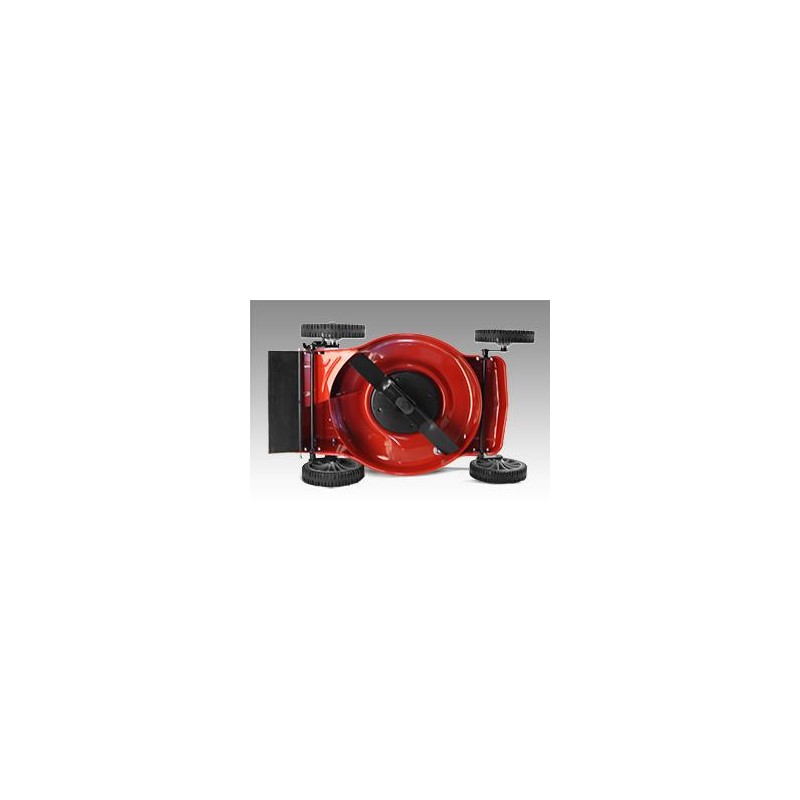 Weibang WB 452 SE 6in1